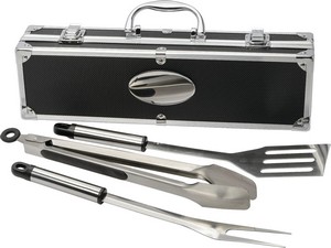 SM-7752BKFront