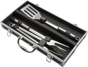SM-7752BKAngle-Left