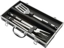 SM-7752BKAngle-Left