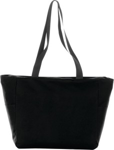 SM-7753BKFront