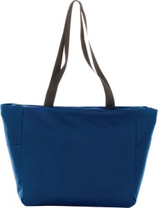 SM-7753NYFront