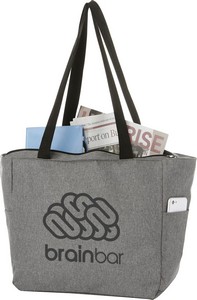 SM-7753GAAngle-Left