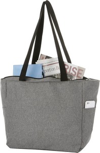 SM-7753GAAngle-Left