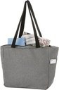 SM-7753GAAngle-Left