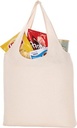 SM-7766NTAngle-Left
