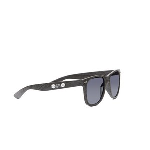 SM-7868DGYAngle-Right