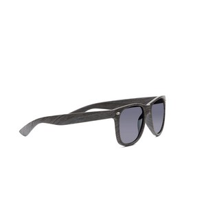 SM-7868DGYAngle-Right
