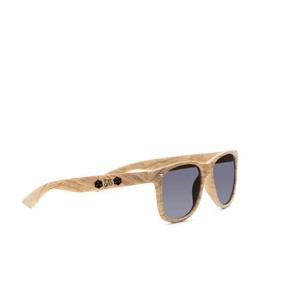 SM-7868NTAngle-Right