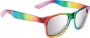 SM-7882RNBWAngle-Right