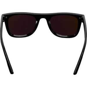 SM-7931BKBack