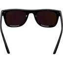 SM-7931BKBack