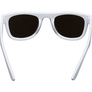SM-7931WHBack