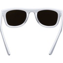 SM-7931WHBack