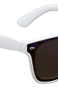 SM-7931WHAngle-Right