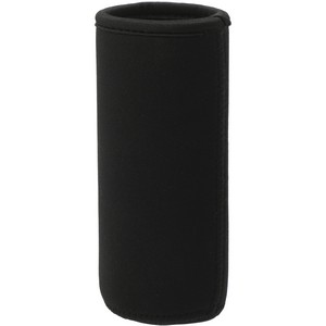 SM-7945BKBack