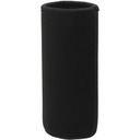 SM-7945BKBack