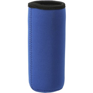 SM-7945RYLFront