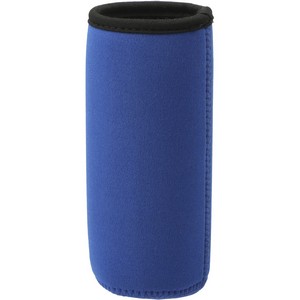SM-7945RYLBack