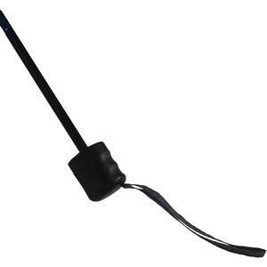 SM-8176BKFront