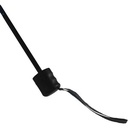 SM-8176BKFront