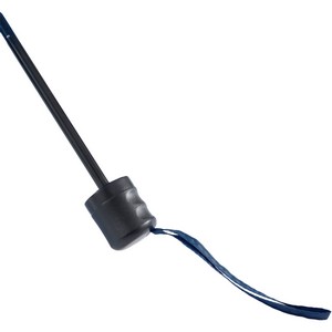 SM-8176NYAngle-Right