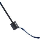 SM-8176NYAngle-Right