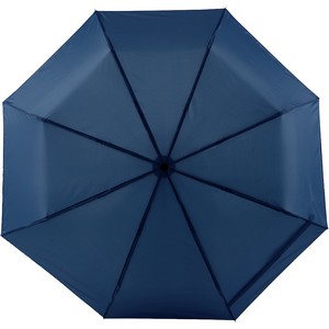 SM-8176NYFront