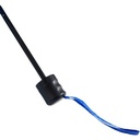 SM-8176RYLFront