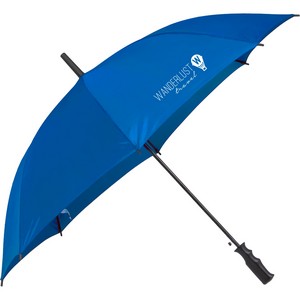 SM-8178RYLAngle-Right