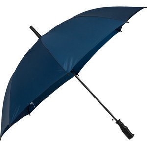 SM-8178NYAngle-Right