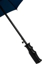 SM-8178NYFront