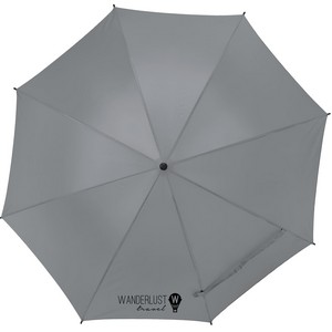 SM-8178GYFront