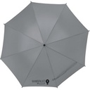 SM-8178GYFront