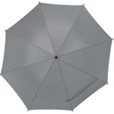 SM-8178GYFront