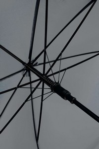 SM-8178GYFront
