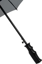 SM-8178GYFront