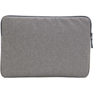 SM-8200GYBack