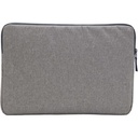 SM-8200GYBack