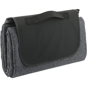 SM-8731CAAngle-Right