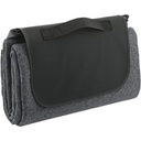 SM-8731CAAngle-Right