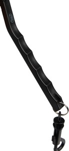 SM-8904BKAngle-Left