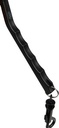 SM-8904BKAngle-Left
