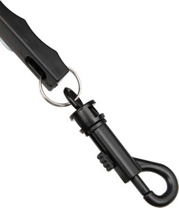 SM-8904BKAngle-Left