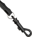SM-8904BKAngle-Left