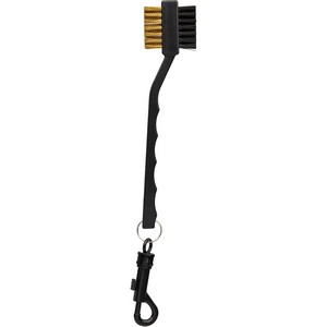 SM-8904BKFront