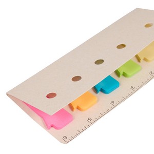 SM-9031WHAngle-Right