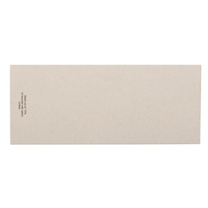 SM-9031WHBack