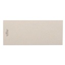 SM-9031WHBack