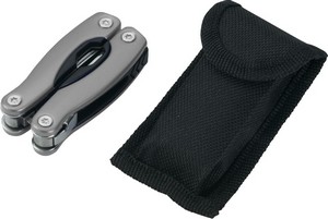 SM-9337SLAngle-Right