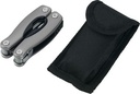 SM-9337SLAngle-Right